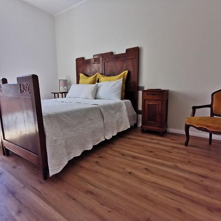 Maison Gabrielle Verona Eksteriør billede